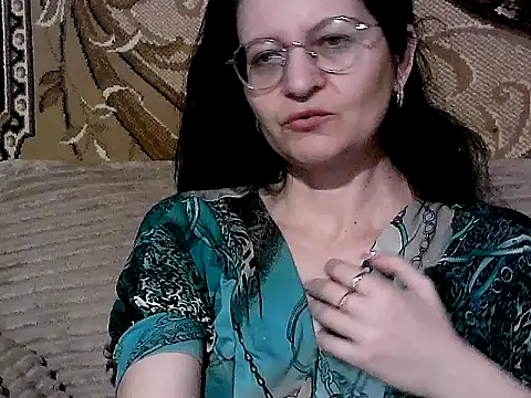 Dear Annet online show from July 4, 3:18 pm