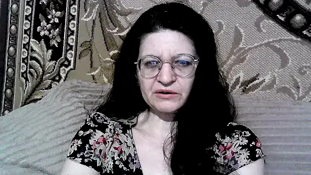 Dear Annet online show from July 14, 7:41 pm