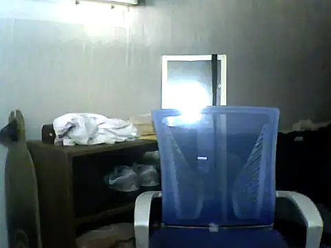 Snapshot of SlickDickyadown chatting on July 13, 10:23 pm SlickDickyadown online show from July 13, 10:23 pm