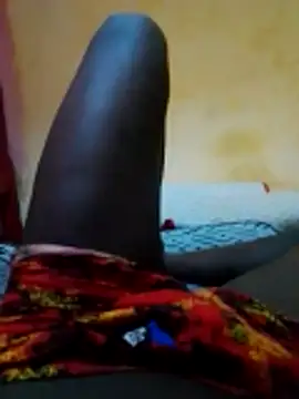 NightRider9 online show from June 5, 5:40 pm