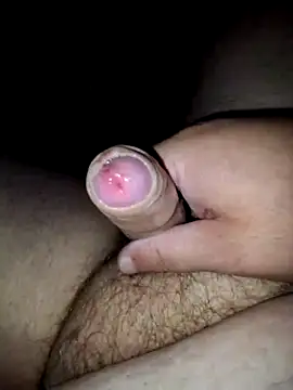 bigslim1986 online show from June 25, 4:55 pm