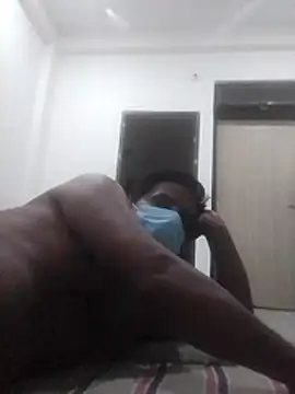 Sugardaddy 94 online show from June 25, 2:32 pm