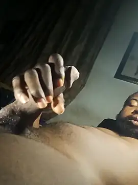 hook9sex online show from June 21, 12:13 am