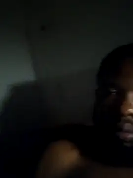 hook9sex online show from June 28, 5:02 am