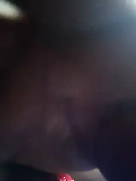 hook9sex online show from July 5, 7:54 pm