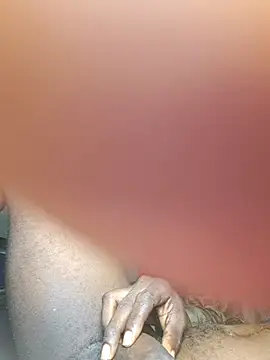 hook9sex online show from July 15, 11:10 pm