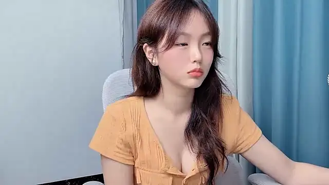 wenwen8888 online show from June 9, 2:39 pm