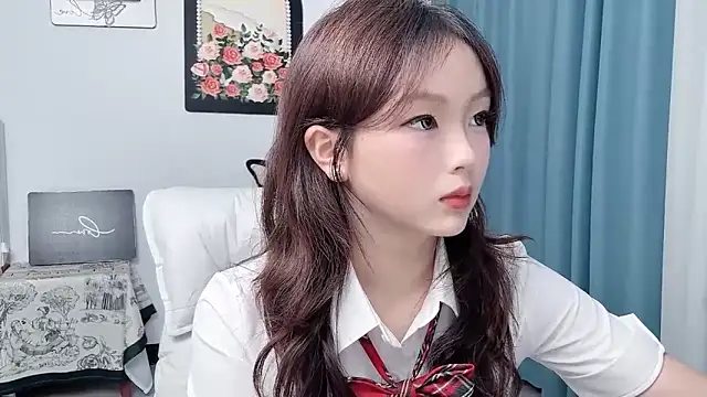 wenwen8888 online show from June 18, 11:14 am