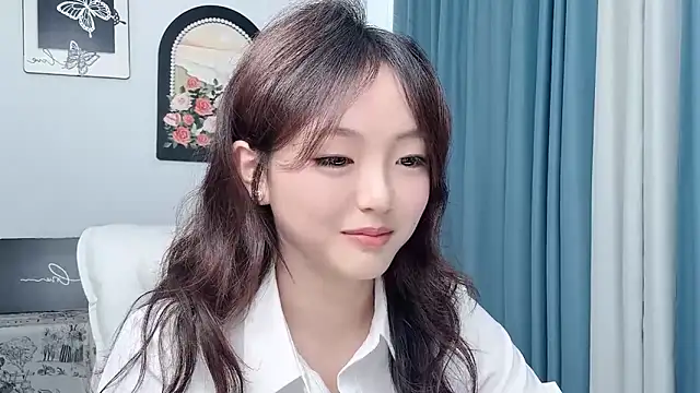 wenwen8888 online show from June 27, 2:49 am