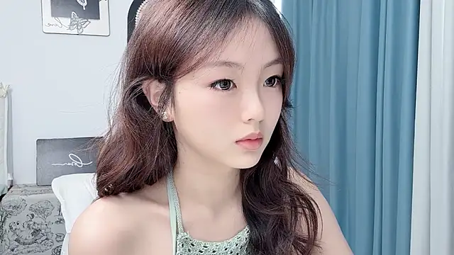 wenwen8888 online show from July 1, 2:02 am