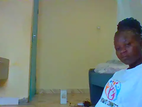 candycrusha online show from June 17, 7:11 am