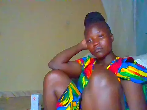 candycrusha online show from June 27, 4:12 pm