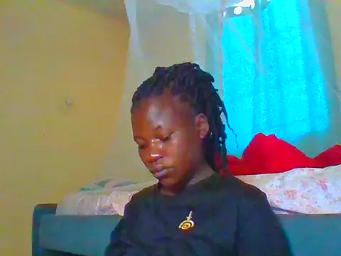 candycrusha online show from July 21, 5:32 am