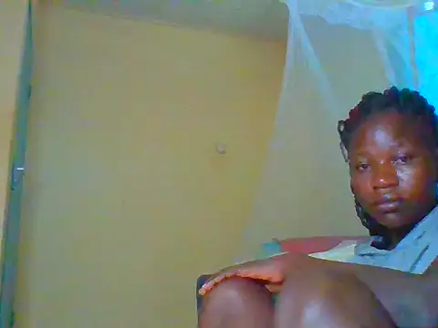 candycrusha online show from July 22, 5:21 am