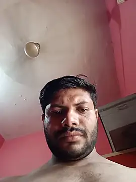 breakanal online show from June 27, 4:50 am