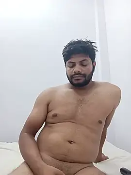 breakanal online show from July 2, 10:16 pm