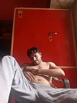 breakanal online show from July 9, 5:22 am