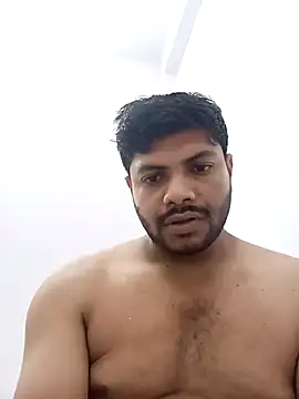 breakanal online show from July 10, 10:07 am