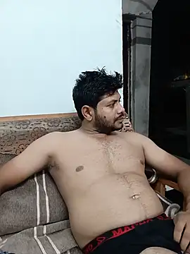 breakanal online show from July 15, 3:17 pm