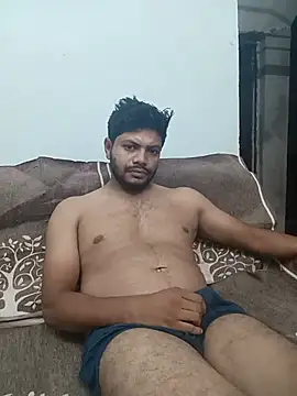 breakanal online show from July 16, 9:32 pm