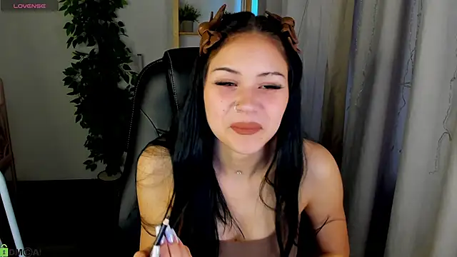 Baby Sunsh1ne  online show from June 28, 1:22 am