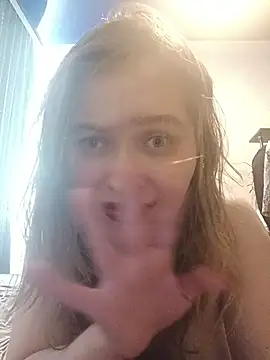  AngelaGarcia  online show from June 24, 7:51 am