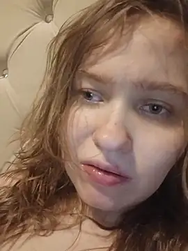  AngelaGarcia  online show from June 29, 5:35 pm