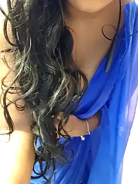 telugubigboobs  P online show from June 25, 6:45 pm