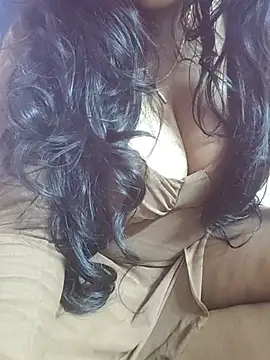 telugubigboobs  P online show from July 8, 2:21 pm