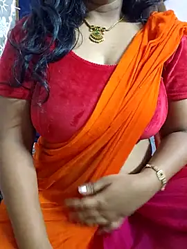 telugubigboobs  P online show from July 23, 6:11 am
