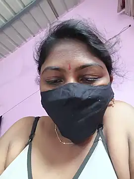 sirishaa168 online show from July 10, 6:28 am