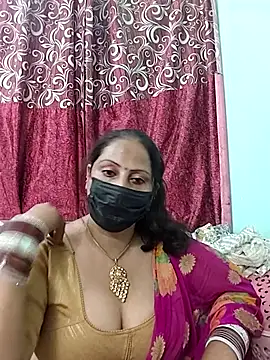 Sexy-joya online show from July 16, 7:36 am