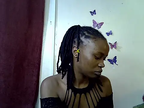 Rasta tattoooed online show from June 10, 4:28 pm