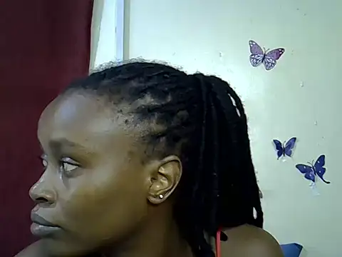 Snapshot of Rasta_tattoooed chatting on June 29, 10:15 am Rasta tattoooed online show from June 29, 10:15 am