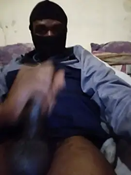 SharmudaBond online show from July 29, 11:58 pm