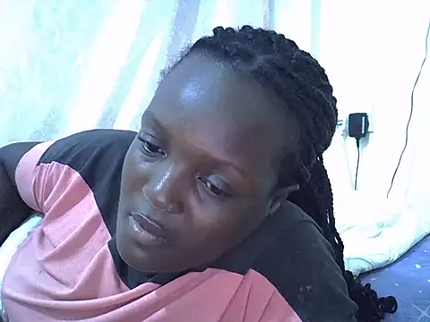 Snapshot of Hot-Zelinda chatting on July 16, 7:53 pm Hot-Zelinda online show from July 16, 7:53 pm