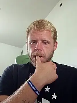 BigDaddyTmoney online show from June 7, 1:48 pm