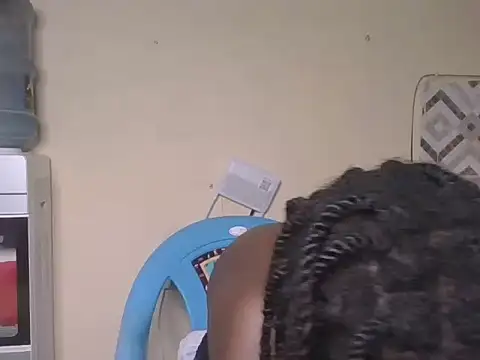 Snapshot of Tracy_Hype chatting on June 19, 12:09 pm Tracy Hype online show from June 19, 12:09 pm