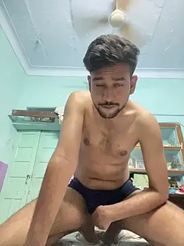 masterjaitwt online show from June 10, 9:03 pm