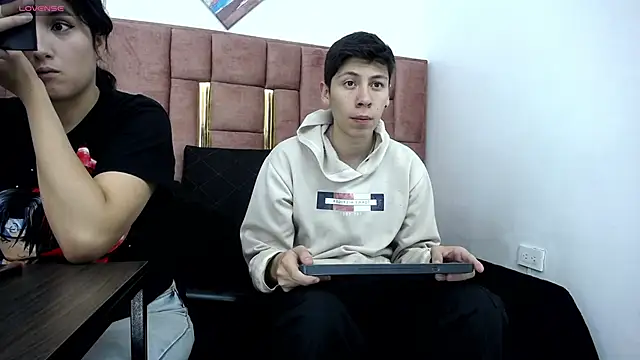 MIA COINS online show from July 1, 3:41 am