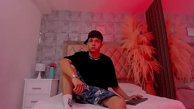 Hydan  online show from July 3, 9:54 pm