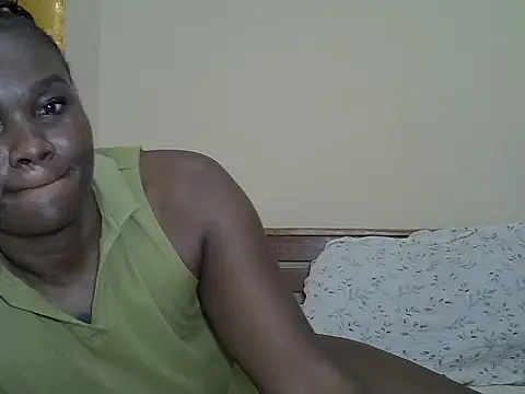 PrittyAnna online show from July 14, 11:43 pm