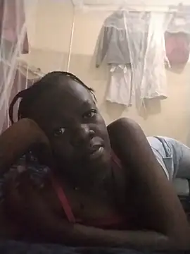 Arisexy online show from July 4, 8:53 am