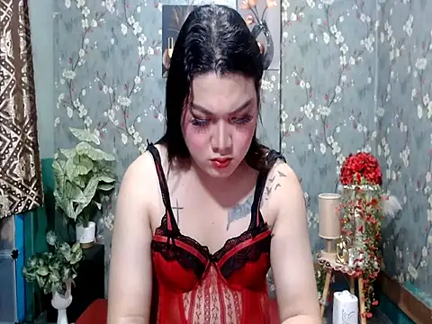 Lady Cumeaterxxx online show from June 29, 1:23 am