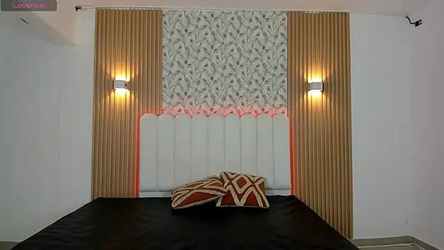 natalie portmann online show from July 22, 7:27 pm