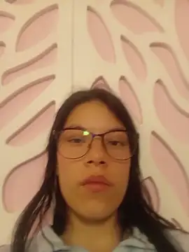 LilyBrooksk online show from June 29, 2:07 am