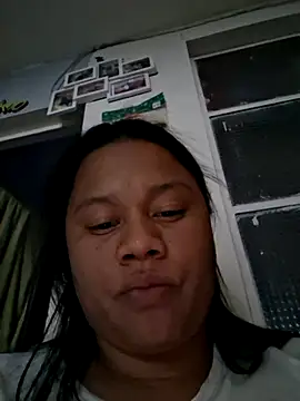 Supremadiabla online show from June 20, 8:22 pm