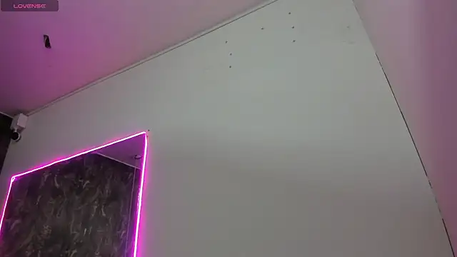 DANIKA B online show from June 18, 1:48 pm