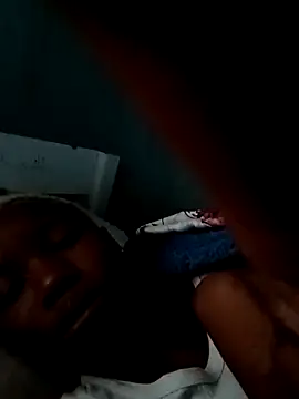 pussy maker  online show from June 7, 5:00 am