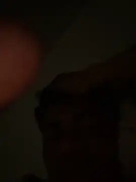 unkn0wncouplexo online show from June 7, 6:17 am